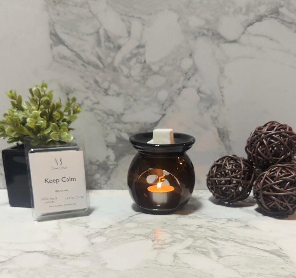 Wax Melts